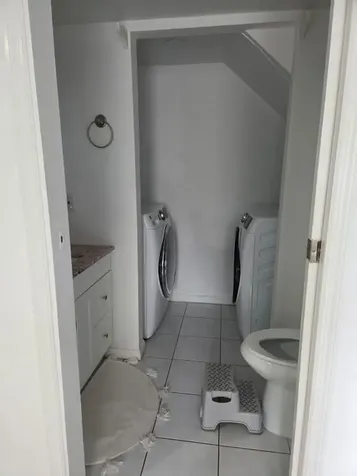 810 Sandtree Drive Palm Beach Gardens FL 33403