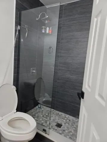 810 Sandtree Drive Palm Beach Gardens FL 33403