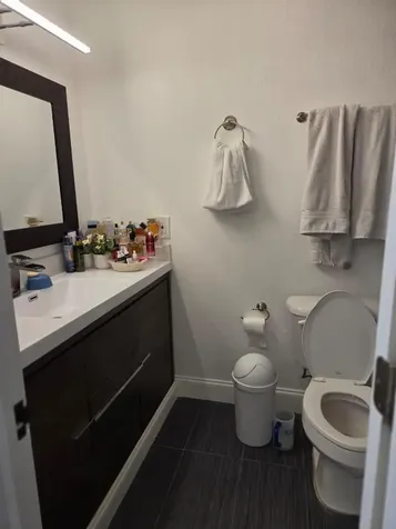 810 Sandtree Drive Palm Beach Gardens FL 33403