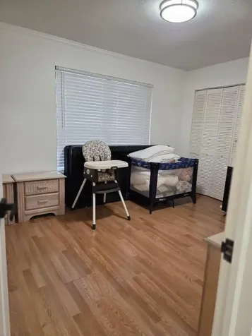 810 Sandtree Drive Palm Beach Gardens FL 33403