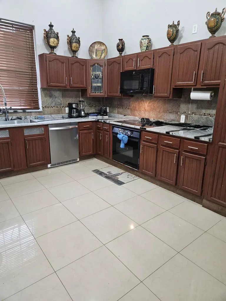 11334 81st Court N Palm Beach Gardens FL 33412