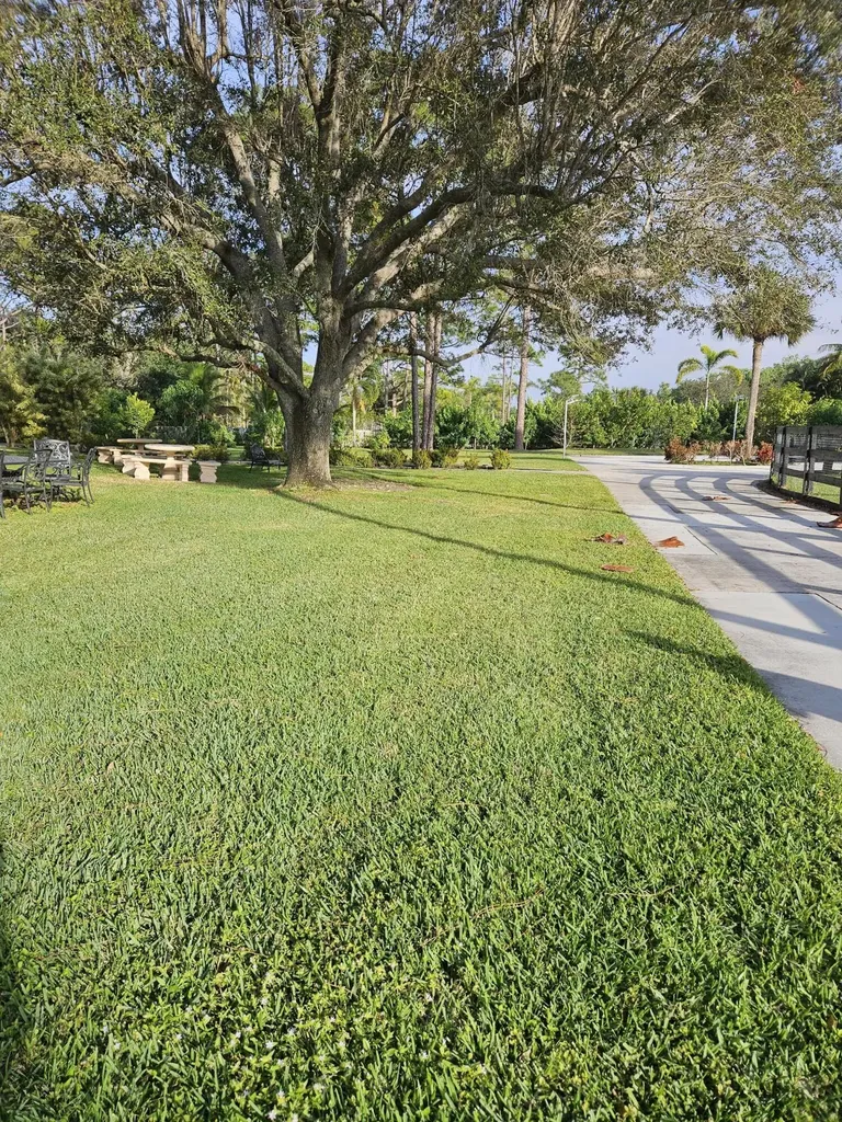 11334 81st Court N Palm Beach Gardens FL 33412