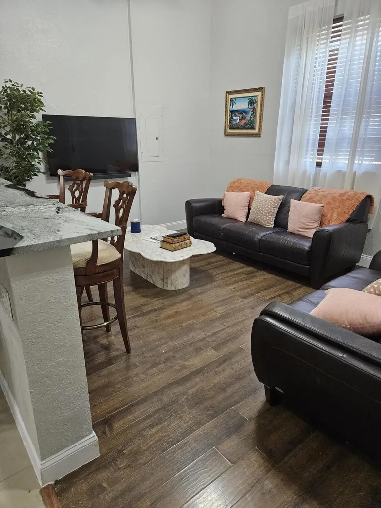 11334 81st Court N Palm Beach Gardens FL 33412