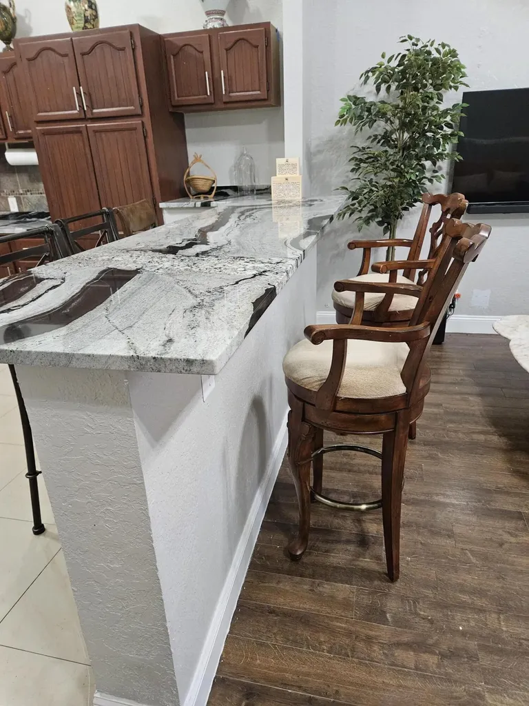 11334 81st Court N Palm Beach Gardens FL 33412