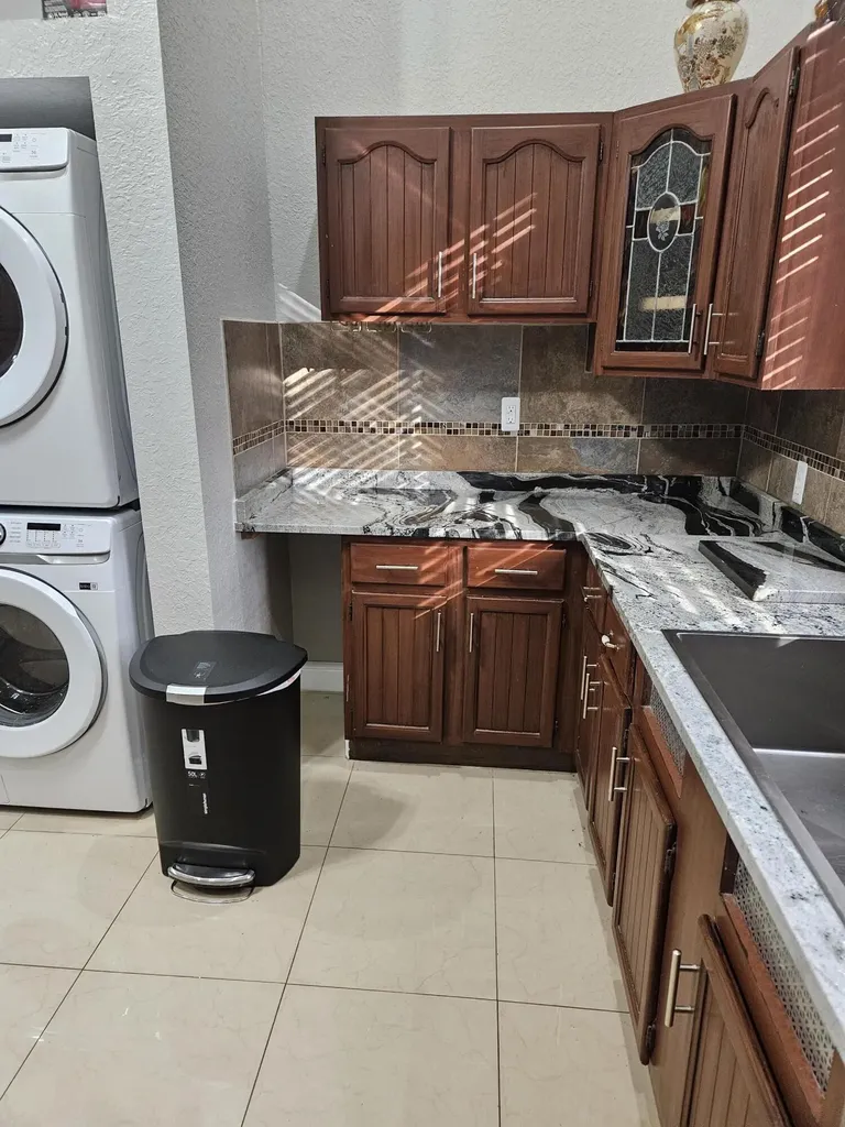 11334 81st Court N Palm Beach Gardens FL 33412