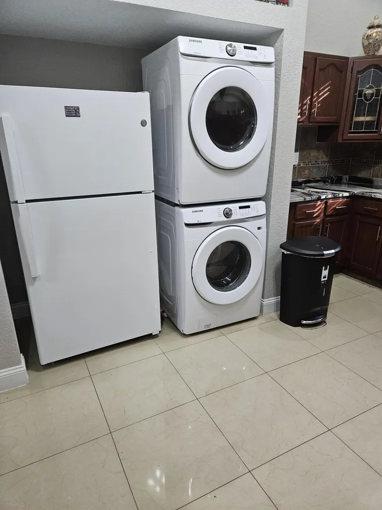 11334 81st Court N Palm Beach Gardens FL 33412