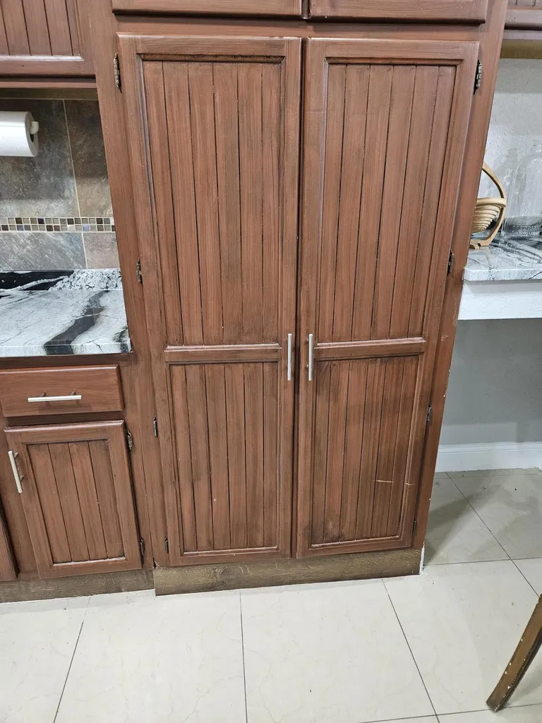 11334 81st Court N Palm Beach Gardens FL 33412