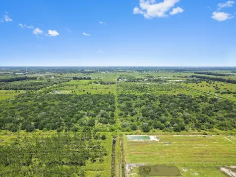 Xxx S Header Canal Road Fort Pierce FL 34945