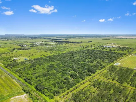 Xxx S Header Canal Road Fort Pierce FL 34945