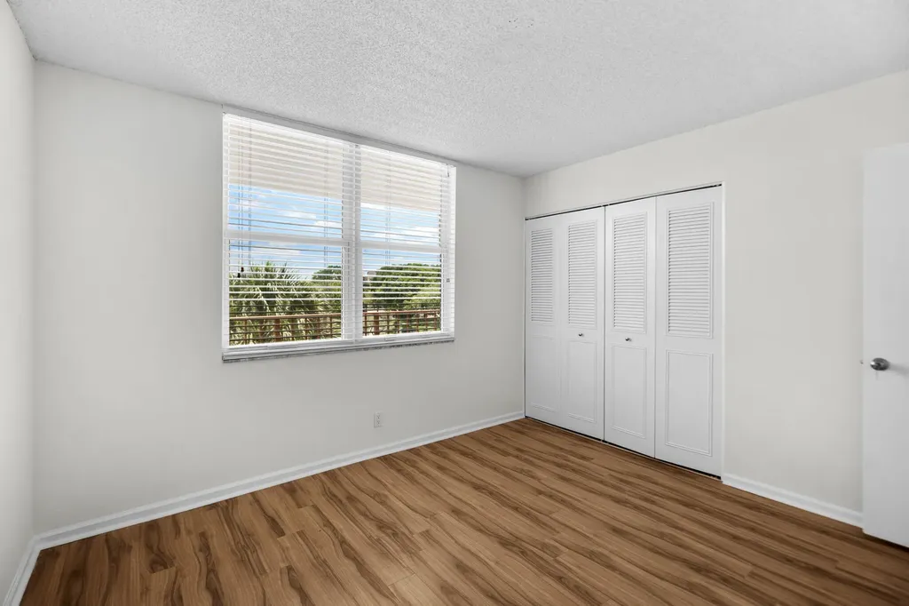 14527 Bonaire Boulevard Delray Beach FL 33446
