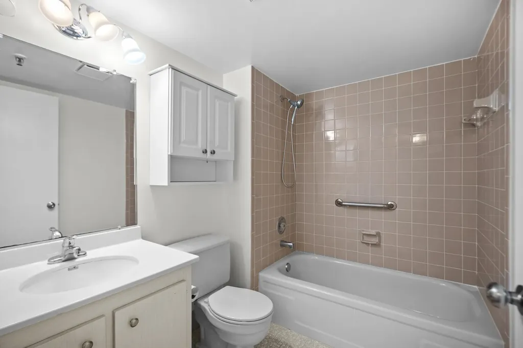 14527 Bonaire Boulevard Delray Beach FL 33446