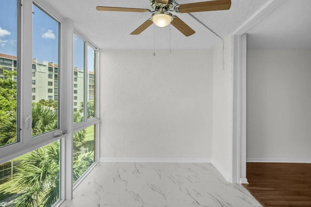 14527 Bonaire Boulevard Delray Beach FL 33446