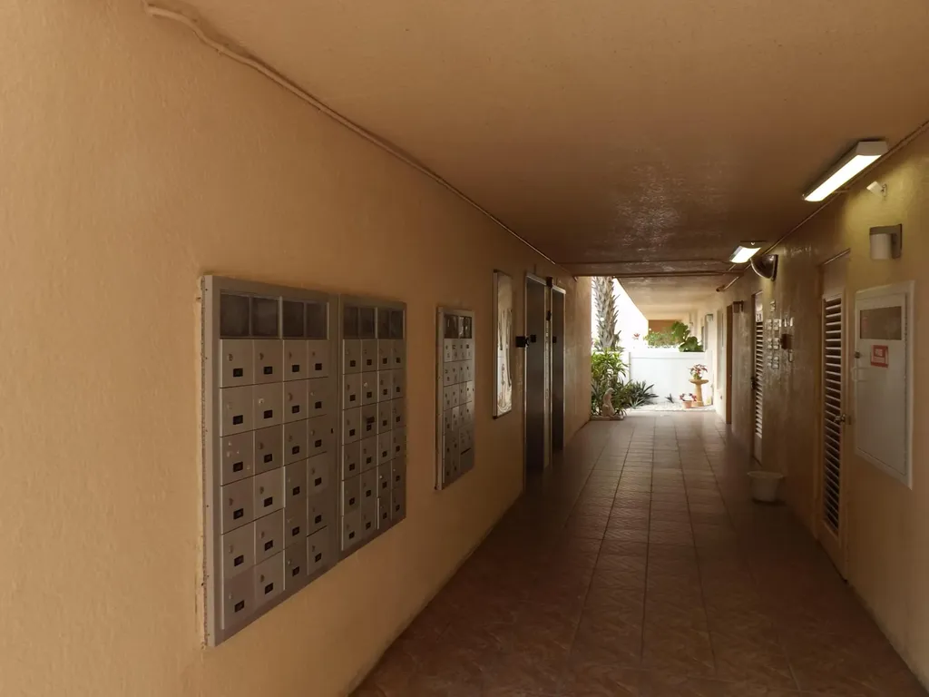 14527 Bonaire Boulevard Delray Beach FL 33446