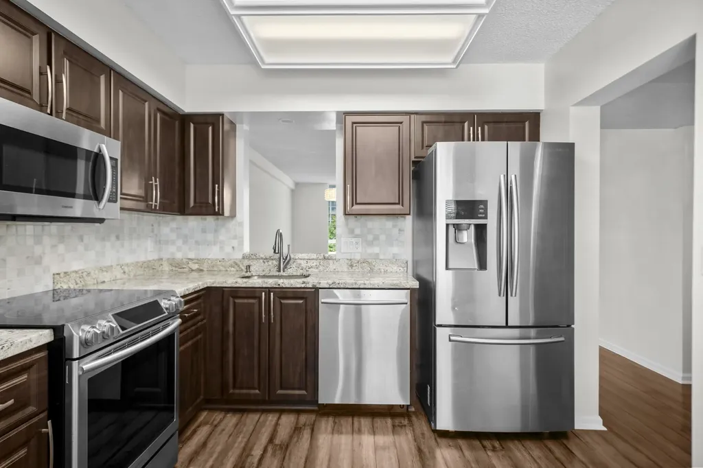 14527 Bonaire Boulevard Delray Beach FL 33446