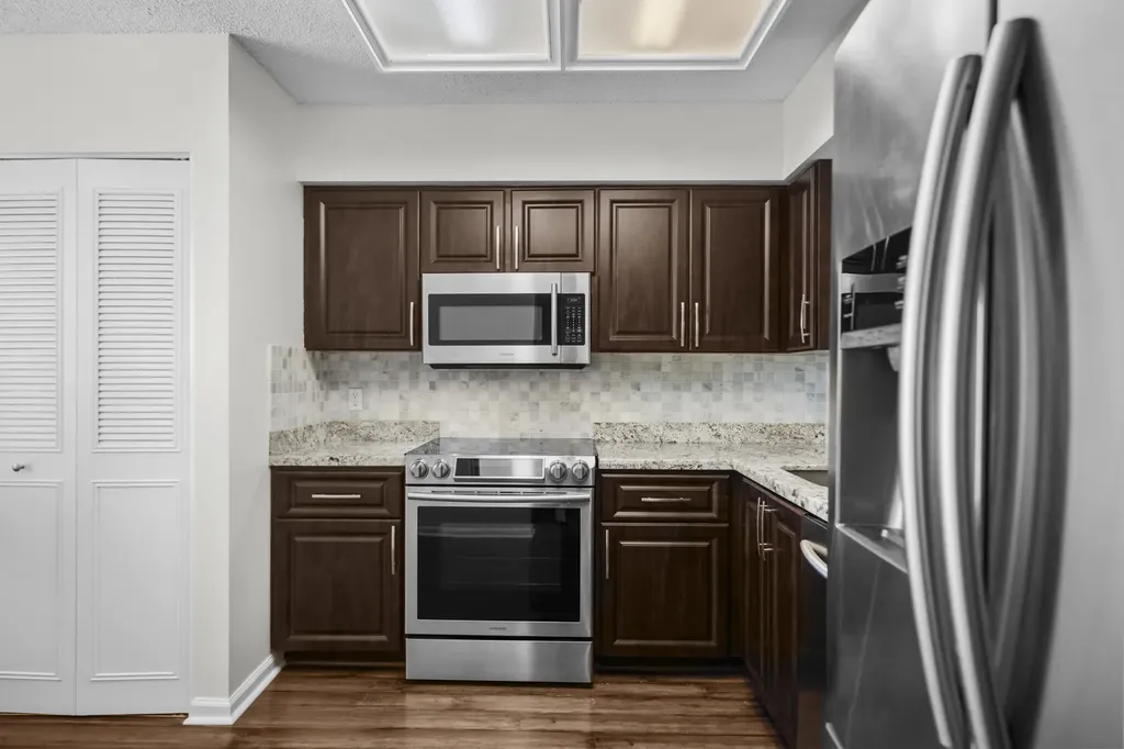 14527 Bonaire Boulevard Delray Beach FL 33446