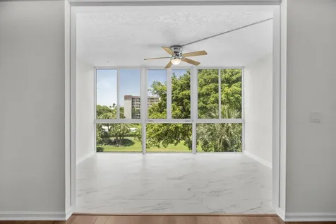 14527 Bonaire Boulevard Delray Beach FL 33446