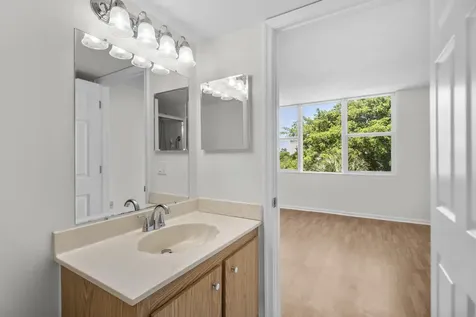 14527 Bonaire Boulevard Delray Beach FL 33446