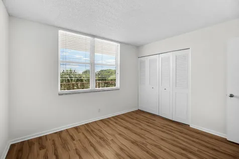 14527 Bonaire Boulevard Delray Beach FL 33446