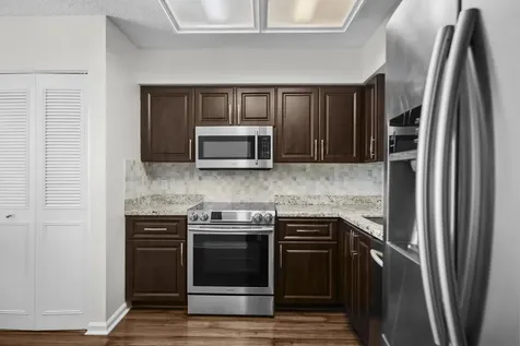 14527 Bonaire Boulevard Delray Beach FL 33446