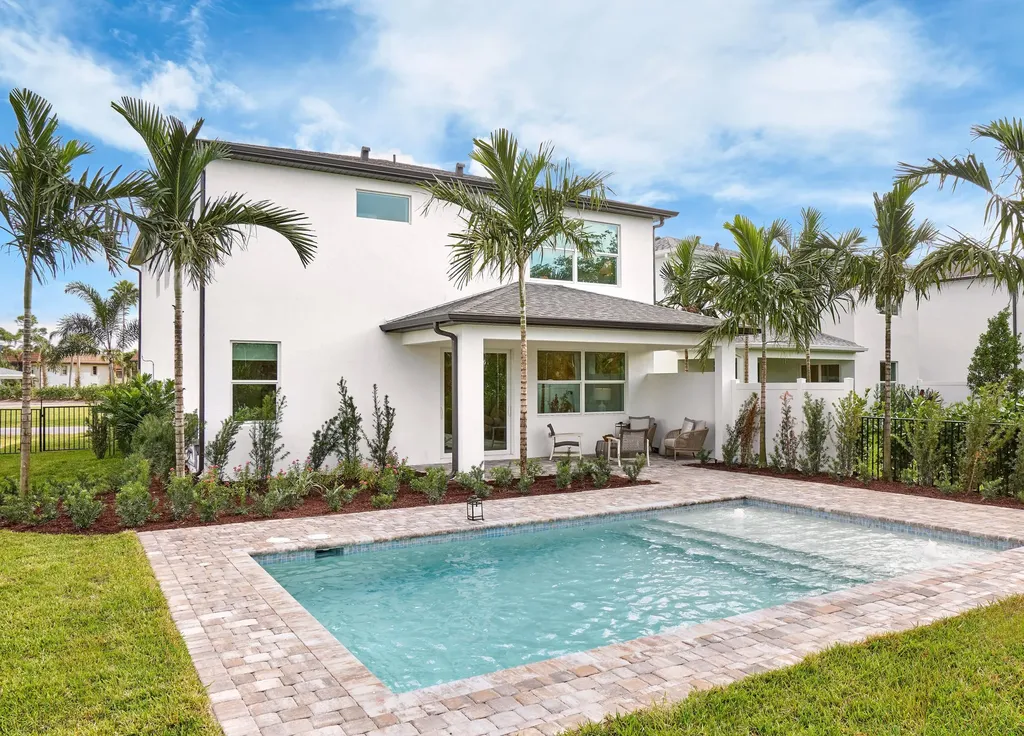 7214 Lenora Lane Lake Worth FL 33467