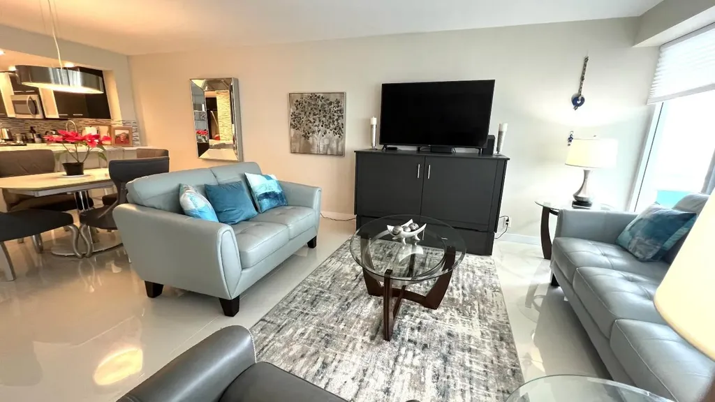 3430 Galt Ocean Drive Fort Lauderdale FL 33308