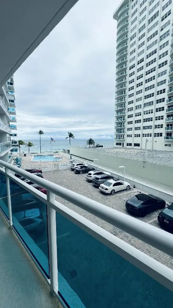 3430 Galt Ocean Drive Fort Lauderdale FL 33308