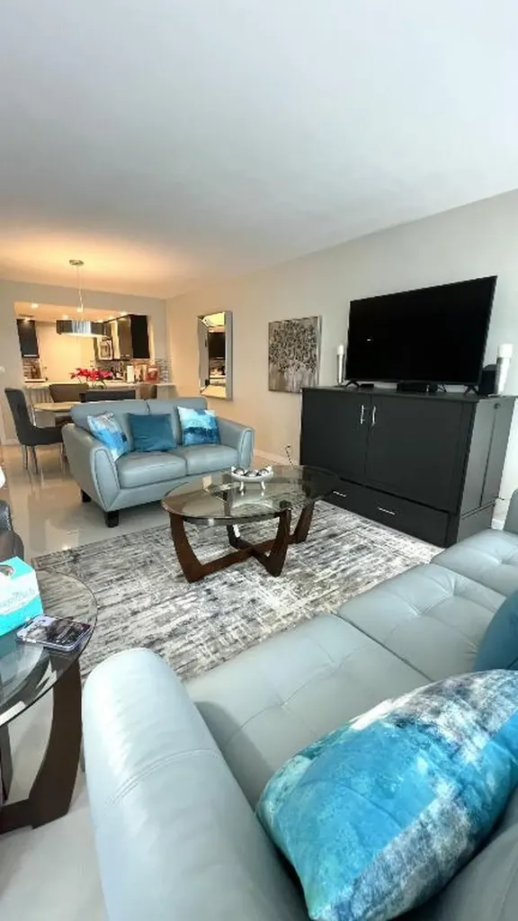 3430 Galt Ocean Drive Fort Lauderdale FL 33308