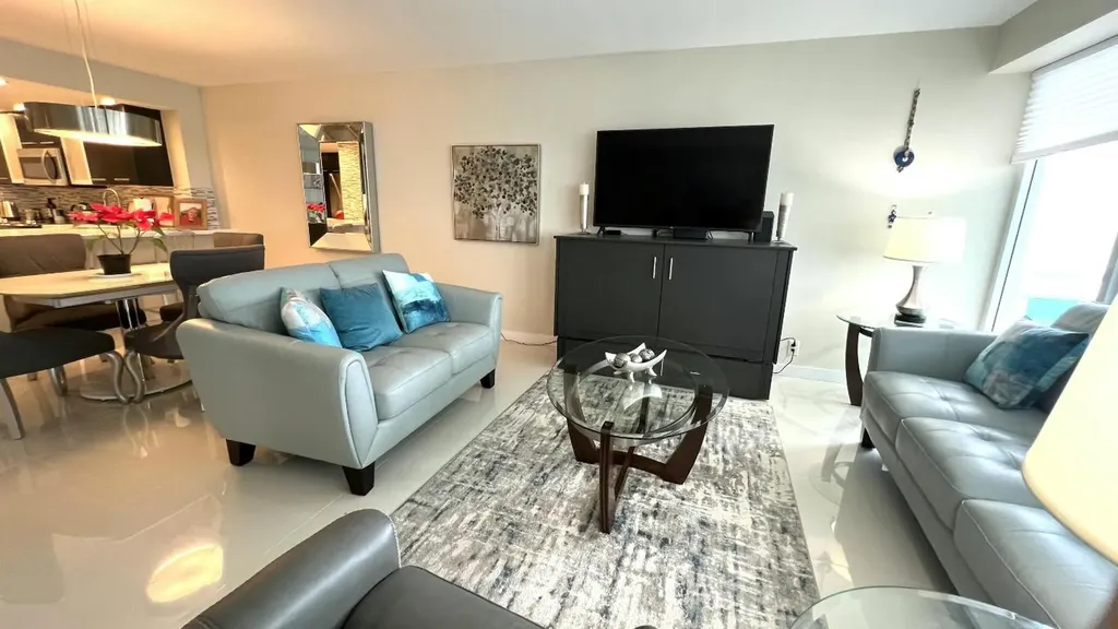 3430 Galt Ocean Drive Fort Lauderdale FL 33308