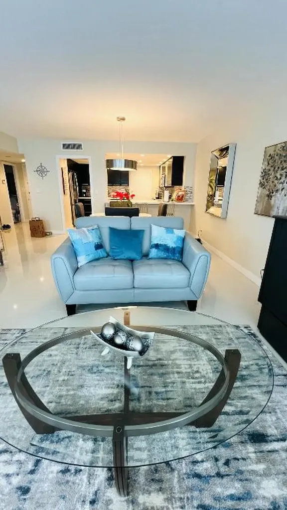 3430 Galt Ocean Drive Fort Lauderdale FL 33308