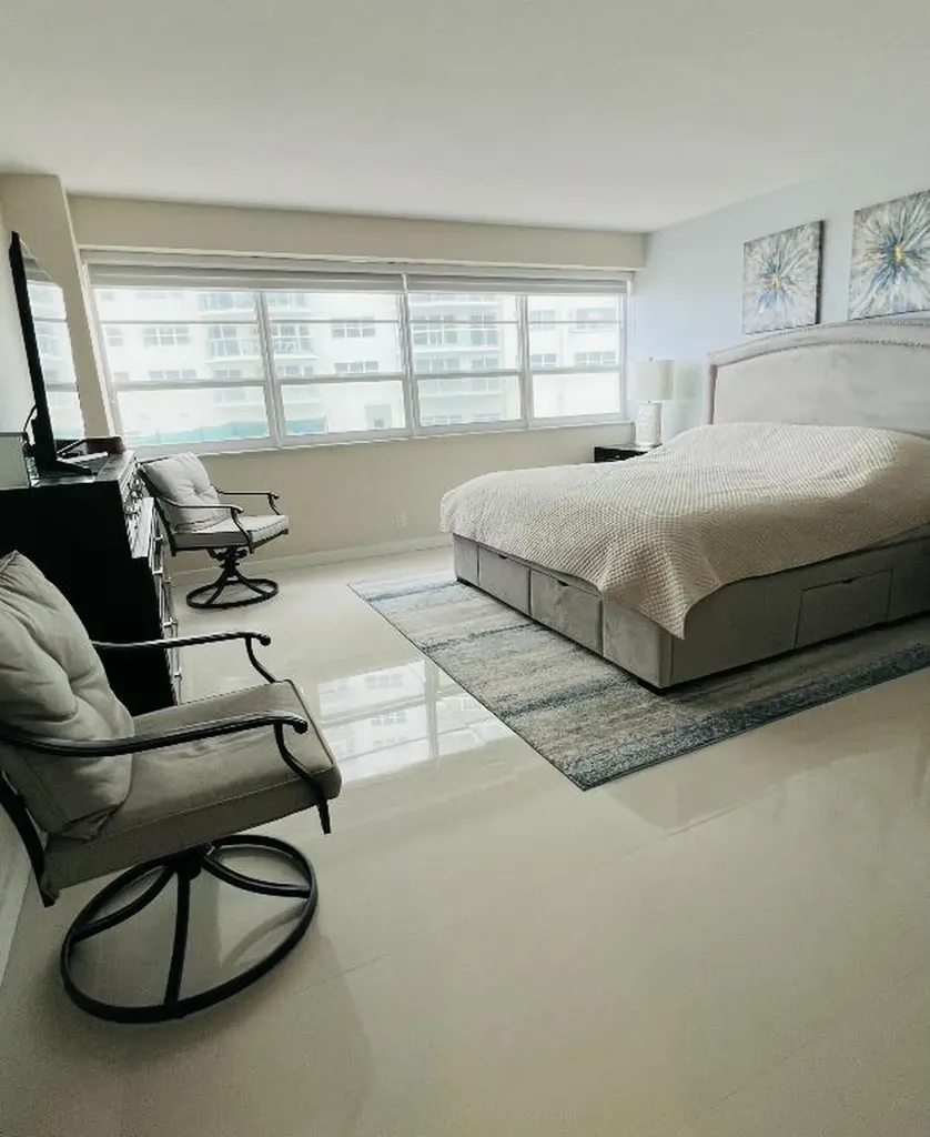 3430 Galt Ocean Drive Fort Lauderdale FL 33308
