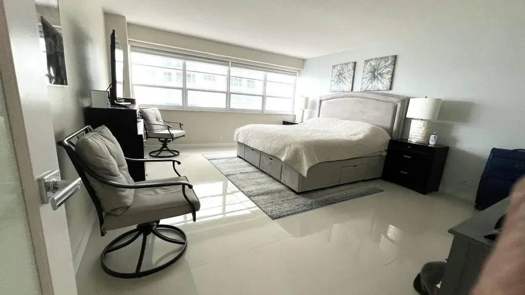 3430 Galt Ocean Drive Fort Lauderdale FL 33308