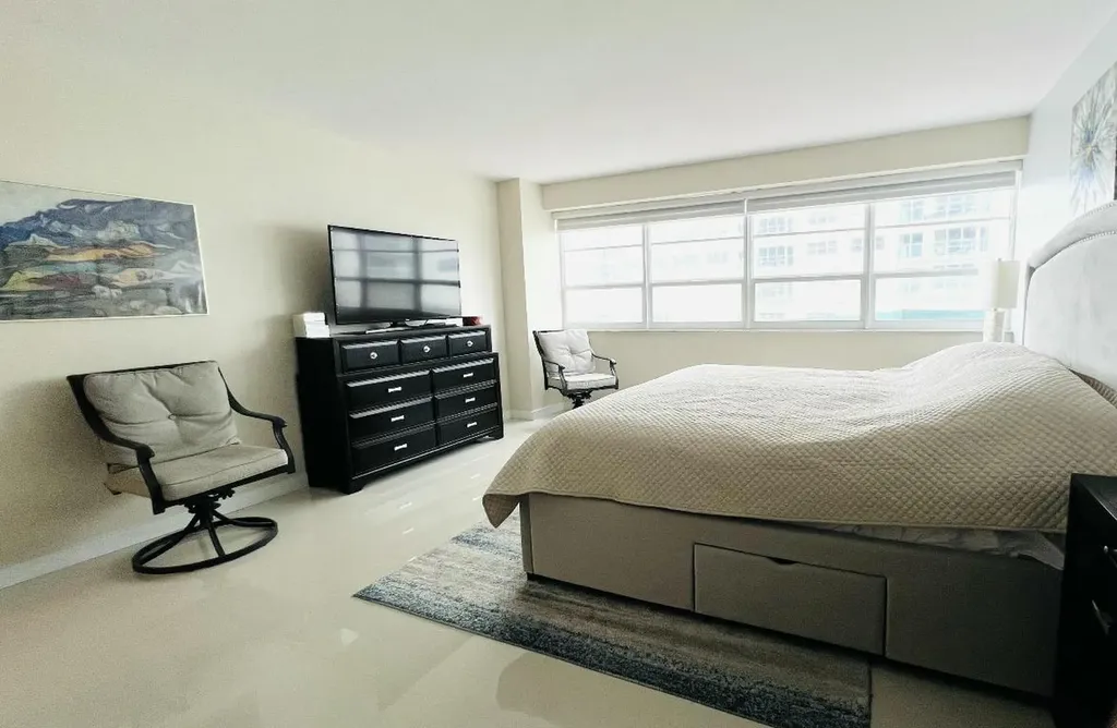 3430 Galt Ocean Drive Fort Lauderdale FL 33308