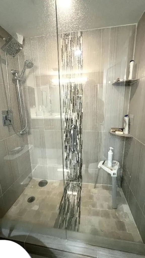 3430 Galt Ocean Drive Fort Lauderdale FL 33308