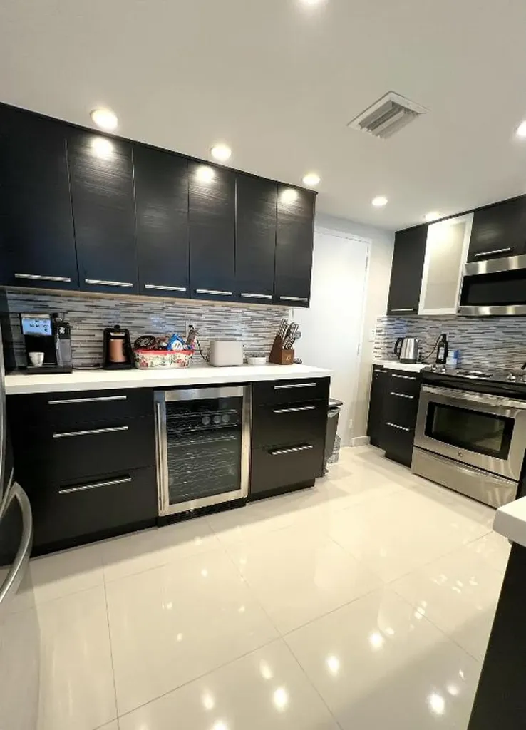 3430 Galt Ocean Drive Fort Lauderdale FL 33308