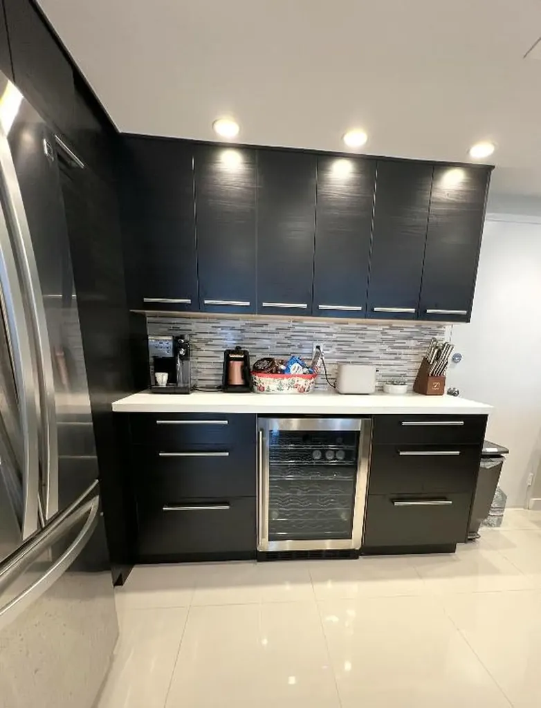 3430 Galt Ocean Drive Fort Lauderdale FL 33308