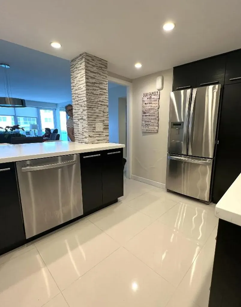 3430 Galt Ocean Drive Fort Lauderdale FL 33308