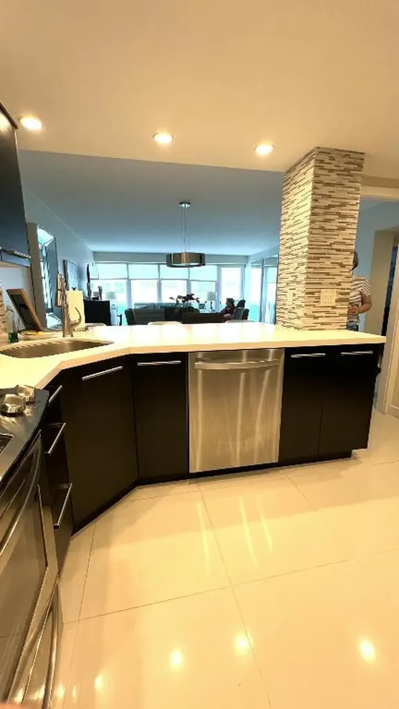 3430 Galt Ocean Drive Fort Lauderdale FL 33308