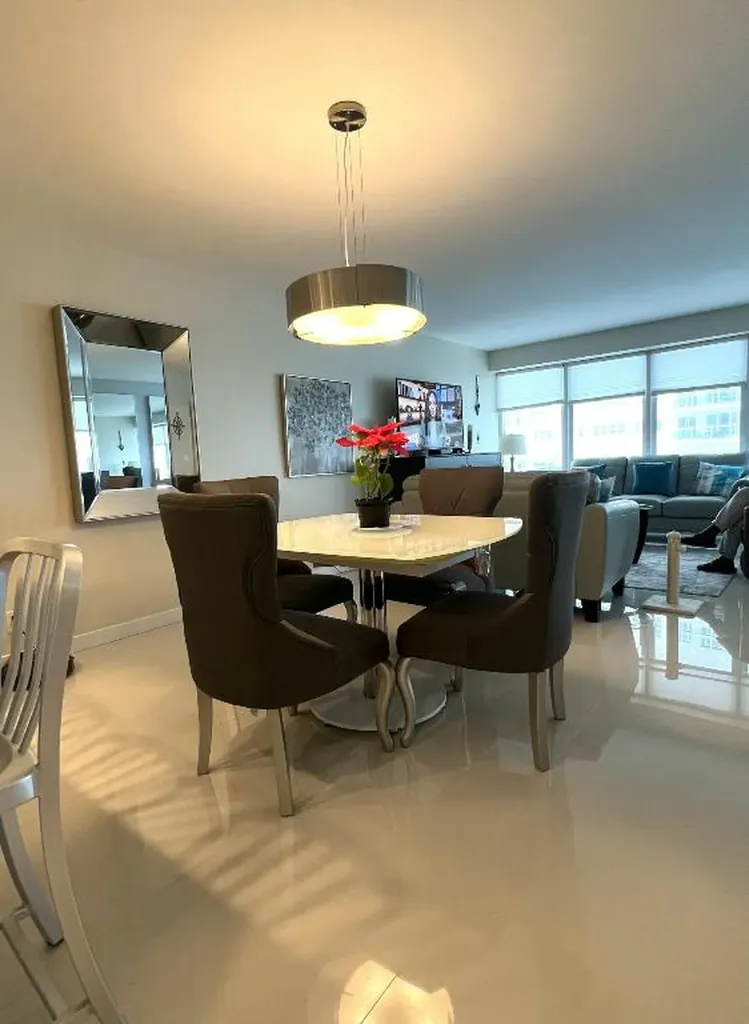 3430 Galt Ocean Drive Fort Lauderdale FL 33308
