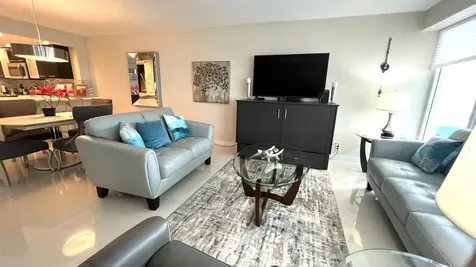 3430 Galt Ocean Drive Fort Lauderdale FL 33308