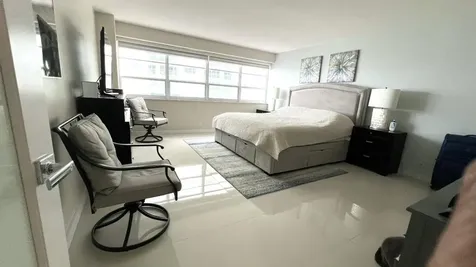 3430 Galt Ocean Drive Fort Lauderdale FL 33308