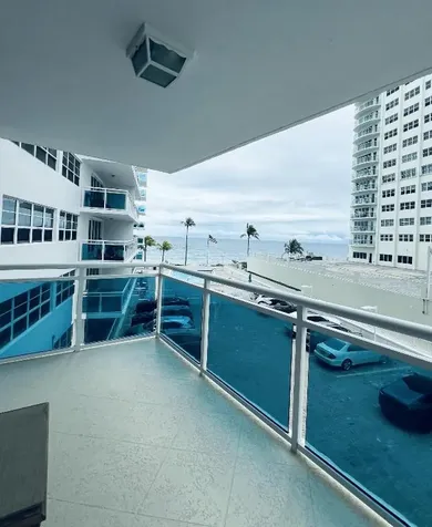 3430 Galt Ocean Drive Fort Lauderdale FL 33308