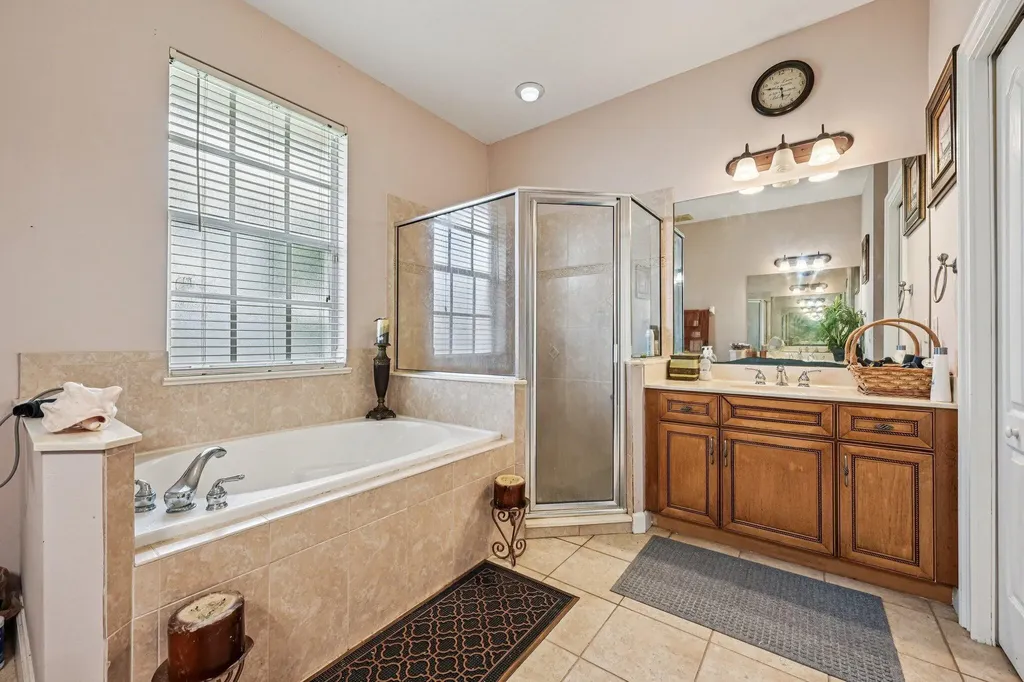 3044 SW Savona Boulevard Port St Lucie FL 34953