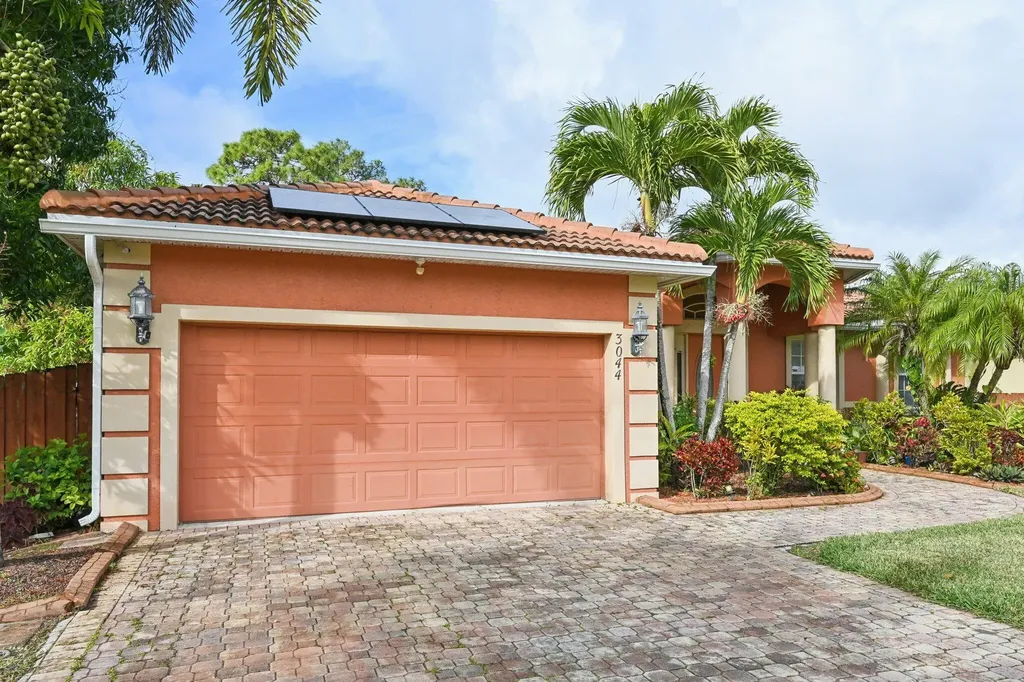 3044 SW Savona Boulevard Port St Lucie FL 34953