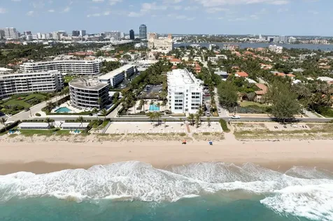 170 N Ocean Boulevard Palm Beach FL 33480