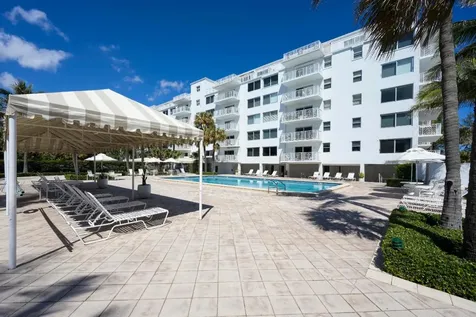 170 N Ocean Boulevard Palm Beach FL 33480