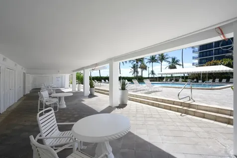 170 N Ocean Boulevard Palm Beach FL 33480