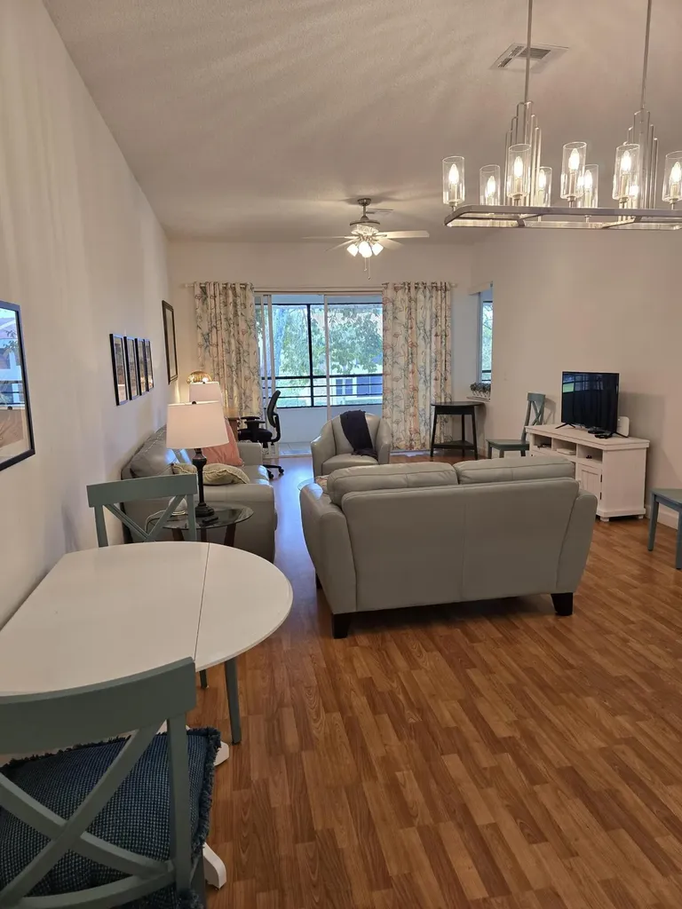 7484 La Paz Boulevard Boca Raton FL 33433