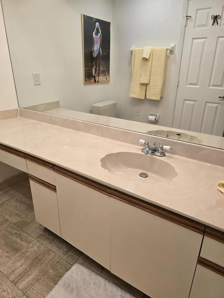 7484 La Paz Boulevard Boca Raton FL 33433