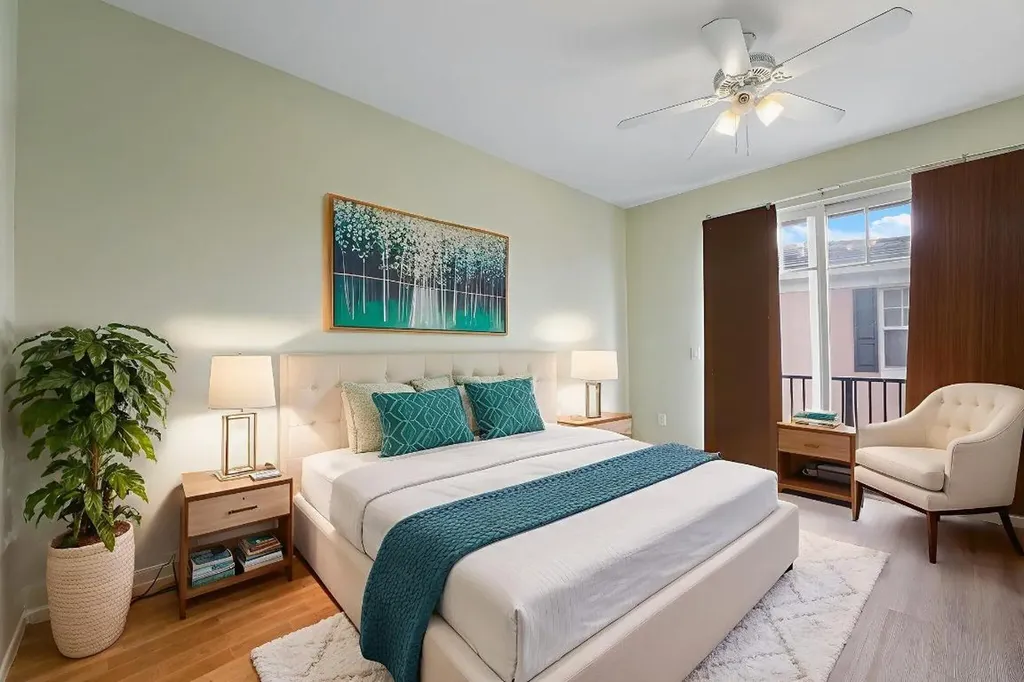 560 NW 39th Circle Boca Raton FL 33431