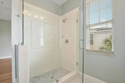 560 NW 39th Circle Boca Raton FL 33431